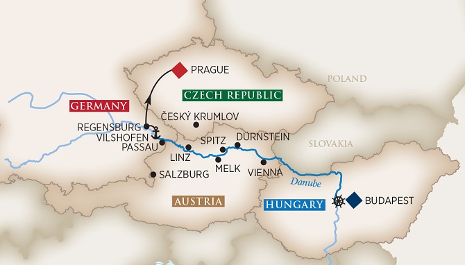 MAP 2025 Magna on Danube CL BP