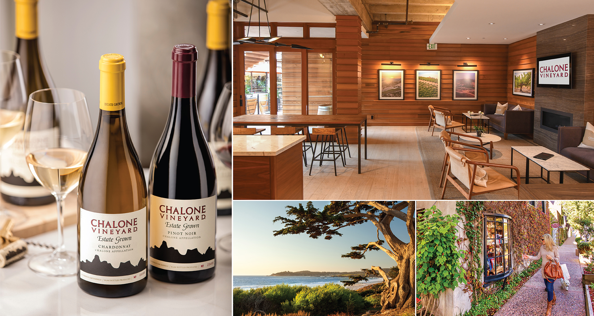 ChaloneTastingRoom