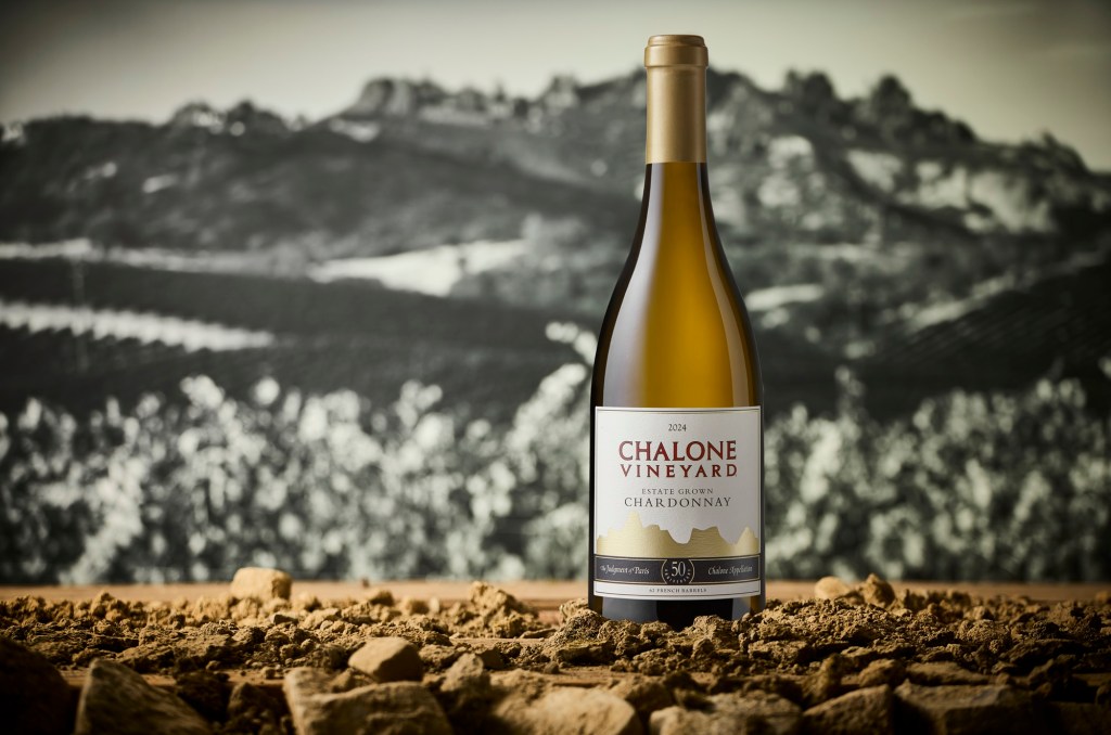 250415 Chalone Studio 9915 Proof RT