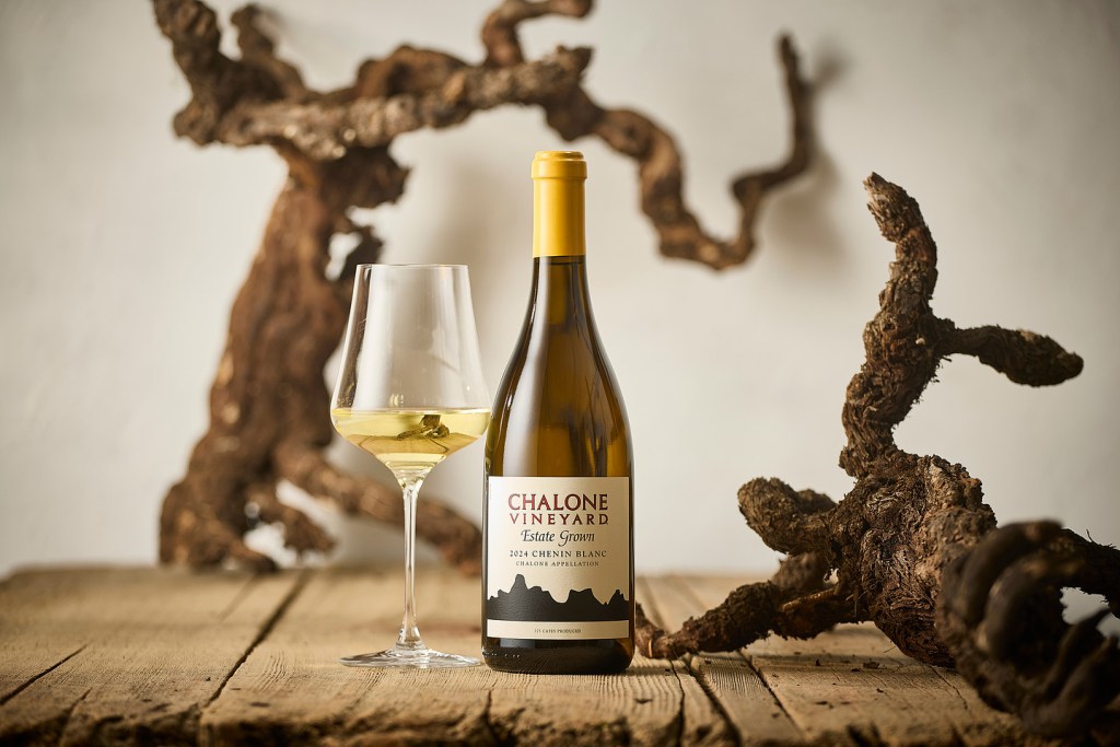 3DD F3 10943567 641537636 6