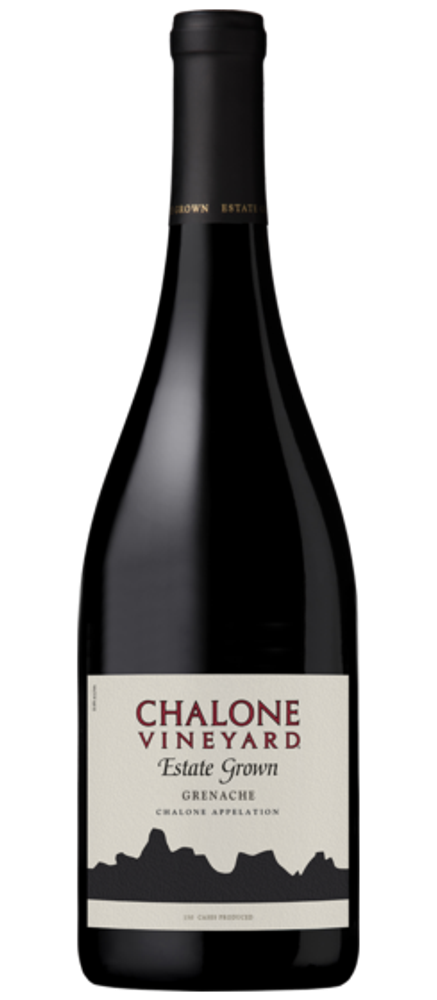 Estate Grenache