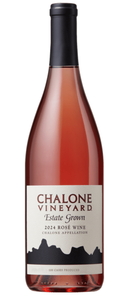 Estate Rosé