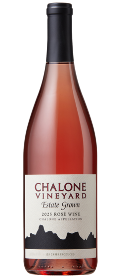 Estate Rosé